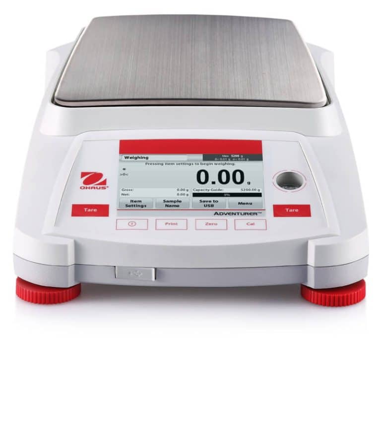 product-ohaus-adventurer-01