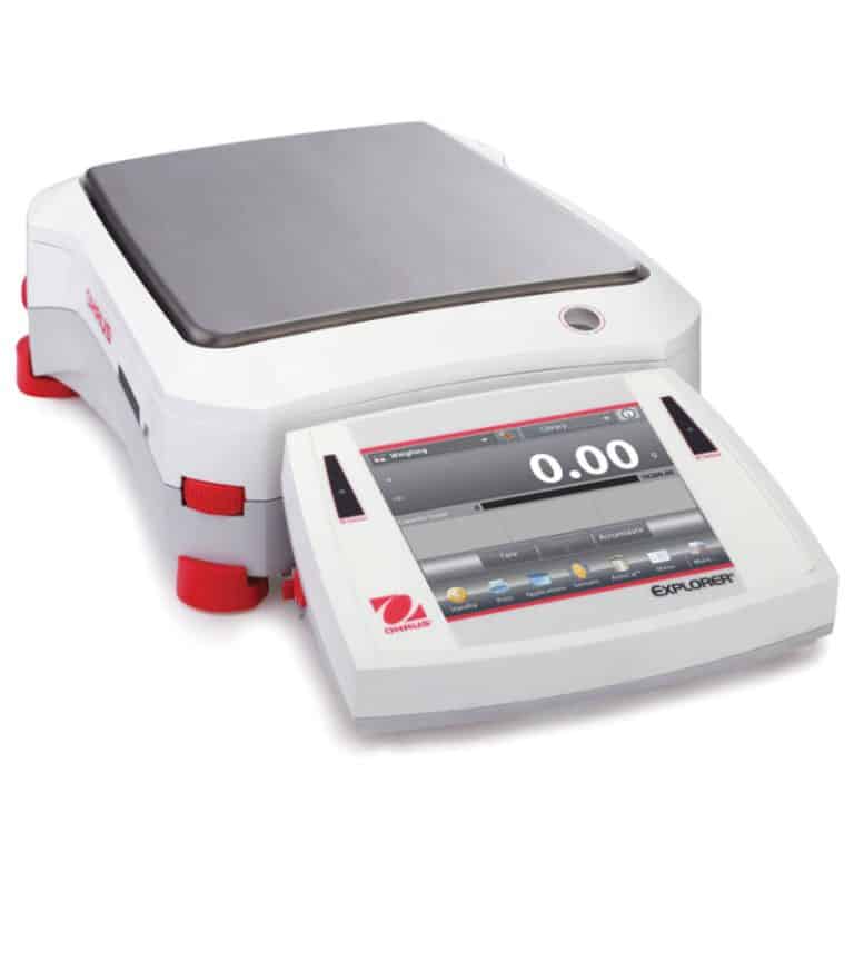 product-ohaus-explorer-2